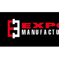 2026年墨西哥國(guó)際工業(yè)制造展 Expo Manufactura